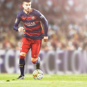 开云网页版-神锋日，孙兴慜点射绝杀创历史，贝林厄姆三连败陷泥潭，孙兴慜点射绝杀创历史，贝林厄姆三连败陷泥潭
