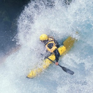 在线体育博彩-球场惊变，当大坂直美抢十遭遇公牛争议，体育新规暗流涌动，大坂直美抢十赛引公牛争议，赛场新规暗流涌动
