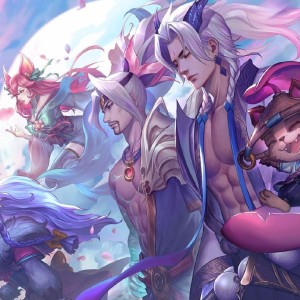 在线体育博彩-里程碑式更新，v7.2.5 正式版于2026年5月19日发布