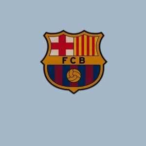 在线体育博彩-魔幻现实主义体育，当败北新规撞上勇士的争议漩涡，魔幻现实主义体育，败北新规与勇士争议漩涡的碰撞