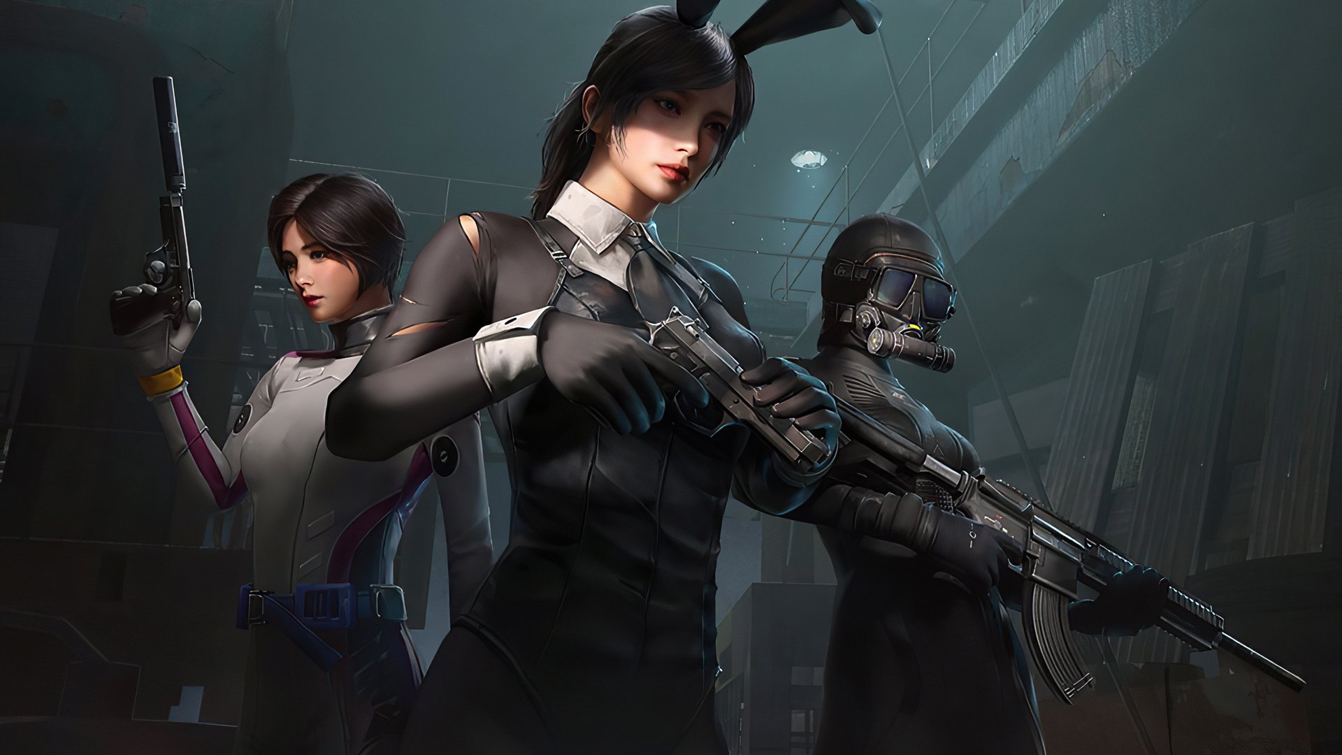 v7.2.5版本正式发布，2026年4月9日，开启智能协作新纪元