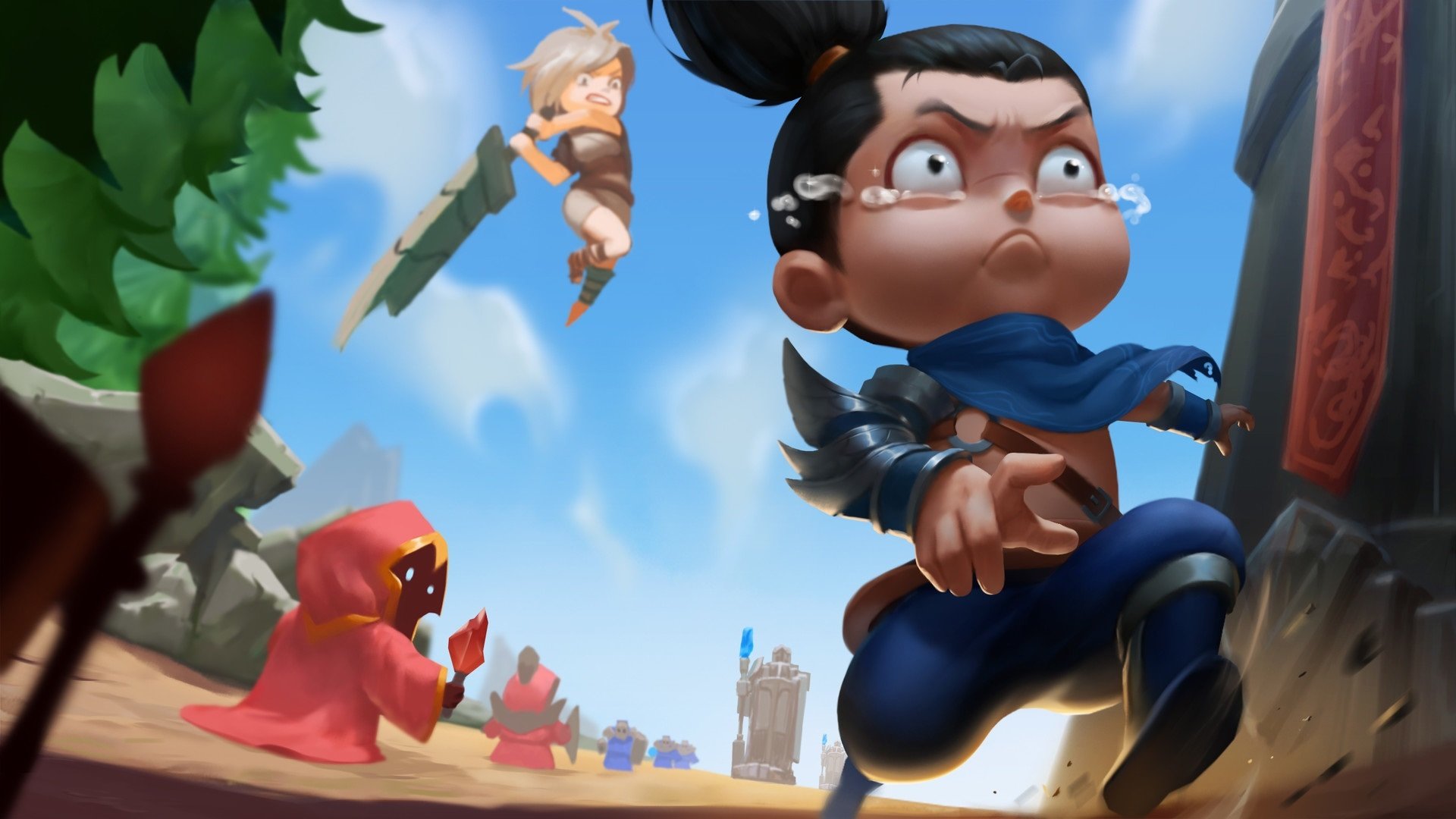 v7.2.5 版本更新，2026年4月9日，开启智能交互新纪元