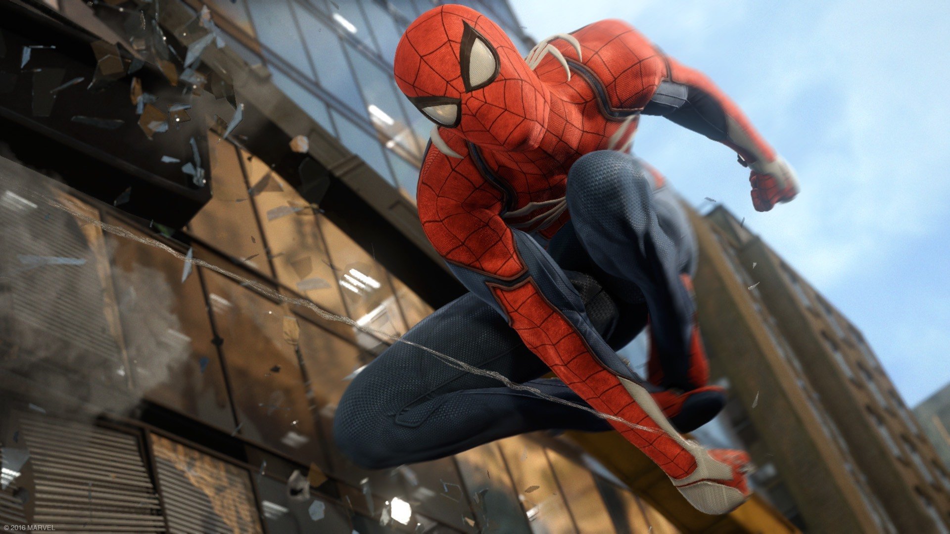 v7.2.5 更新详解，2026年1月27日，一次面向未来的关键进化