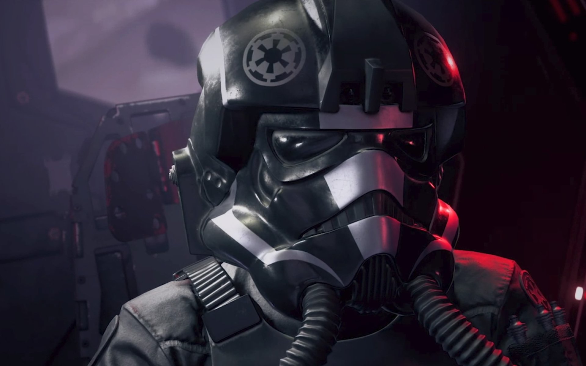 OpenCV v7.2.5 发布,性能飞跃,AI 推理与跨平台支持再升级