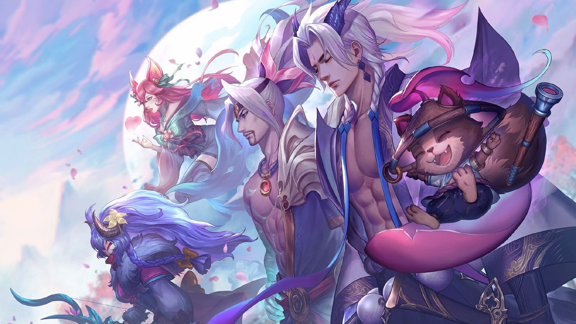 里程碑式更新,v7.2.5 正式版于2026年5月19日发布