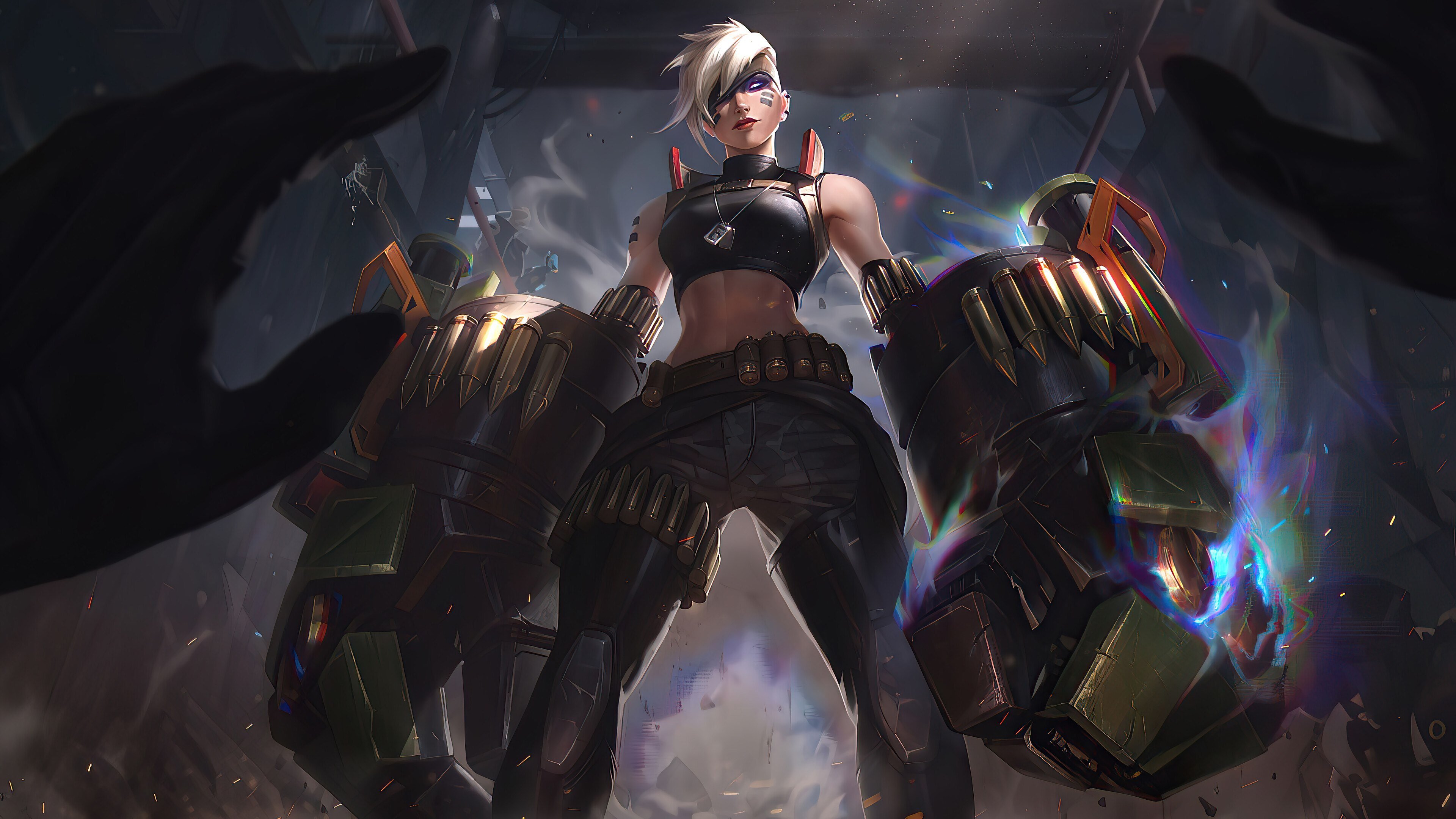 V7.2.5版本更新,2026年1月2日,一次关于确定性的进化