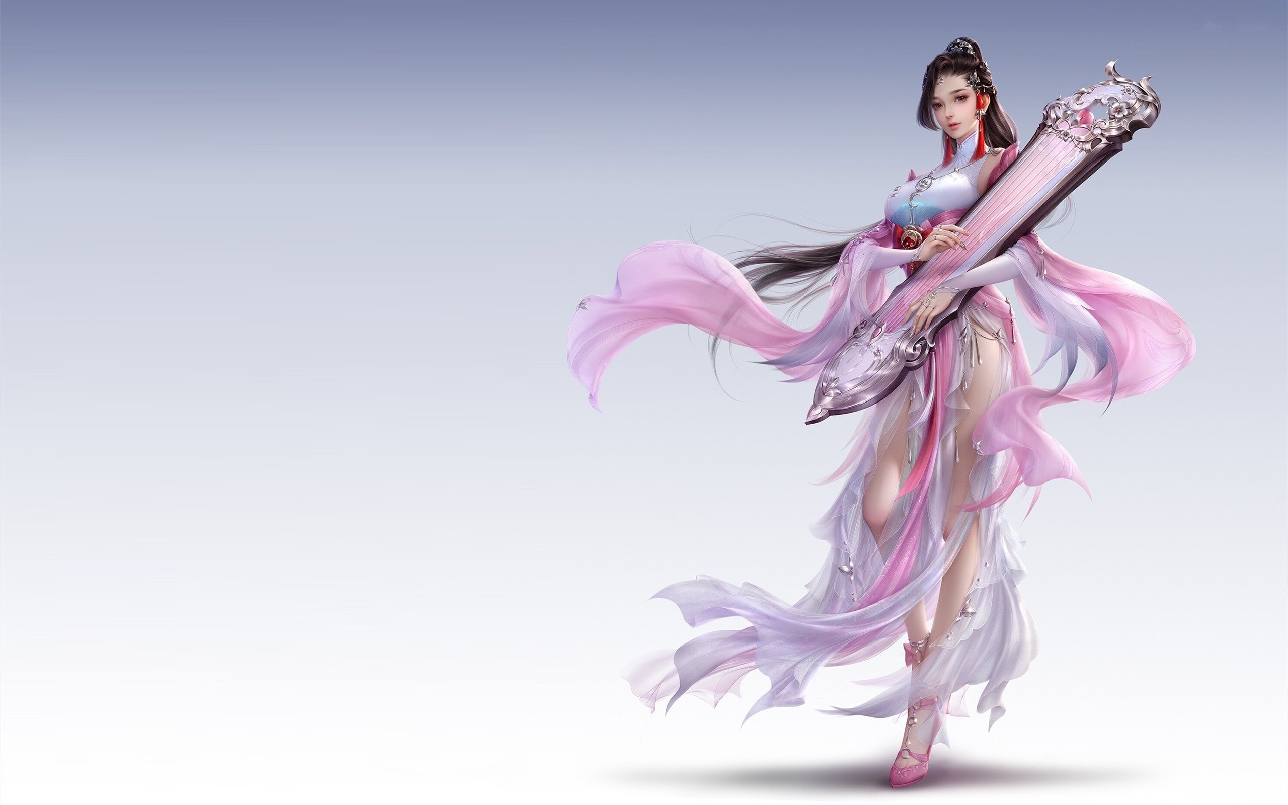 v7.2.5 版本正式发布,2026年3月18日,性能与体验的双重跃升