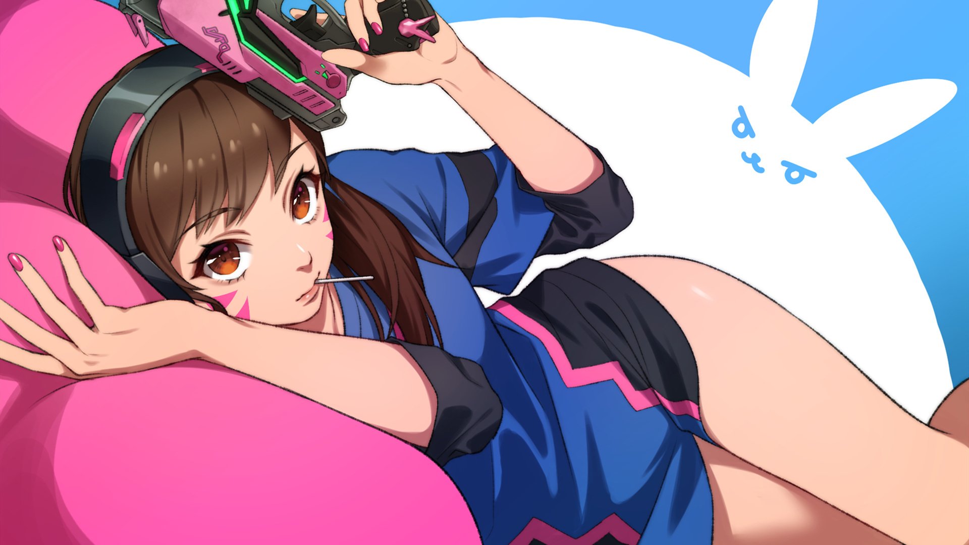 v7.2.5优化版—一次无声的进化,写在2026年6月24日